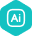 AI Features icon - AI-powered productivity and decision-making