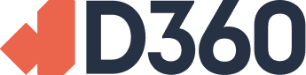 D360