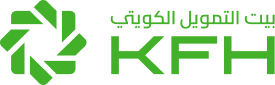 KFH