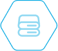 API Governance